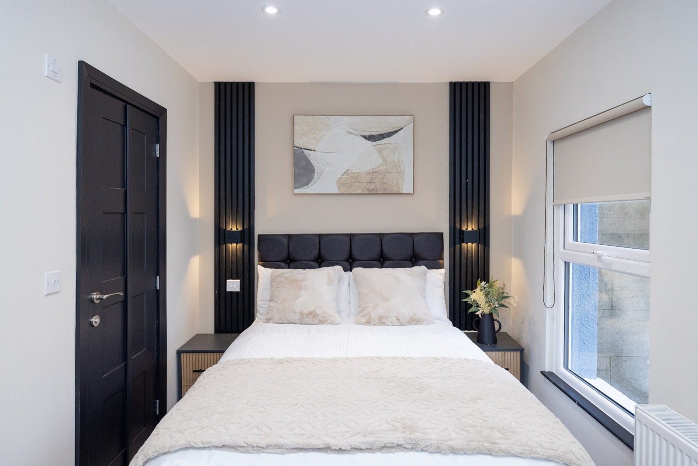 Room Station Road in Gravesham