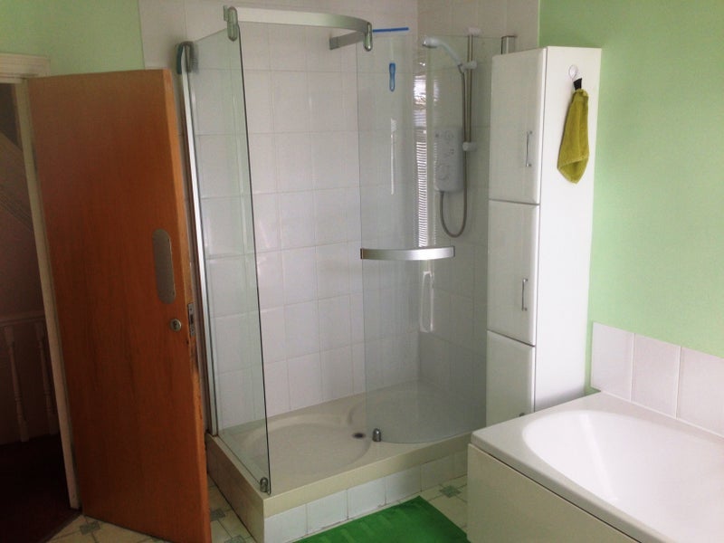 Room Back Nunington View in Leeds