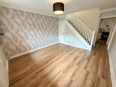 Flat Upper Dane Road in Thanet