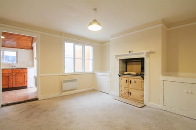 House Whitehill Place in Uttlesford