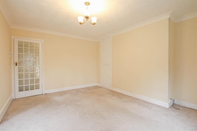 House Whitehill Place in Uttlesford