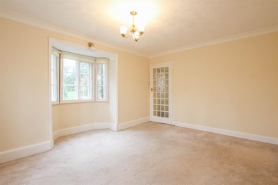 House Whitehill Place in Uttlesford
