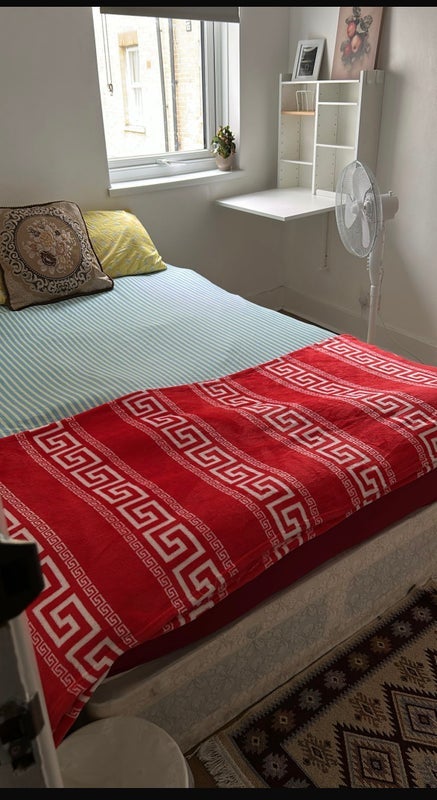 Room Eric Street in Greater London