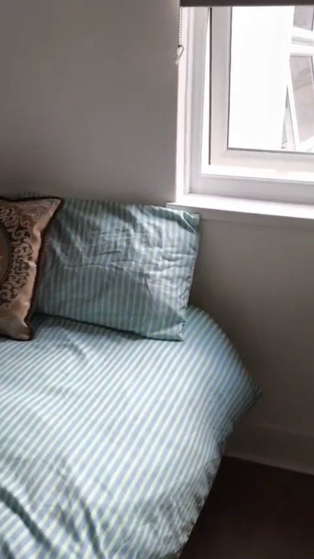 Room Eric Street in Greater London