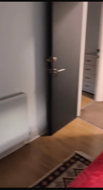 Room Eric Street in Greater London