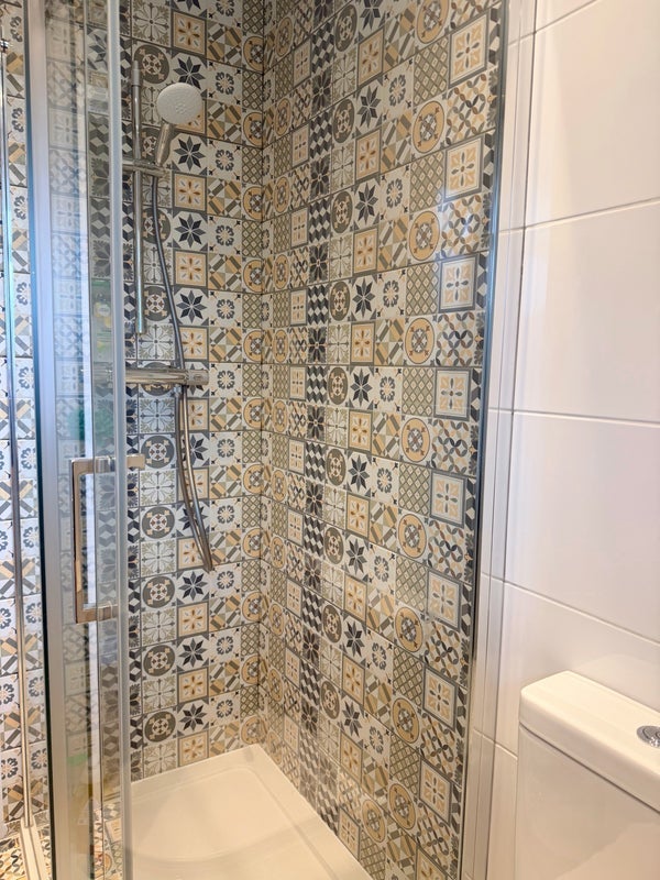 Room Lancaster Court in Greater London