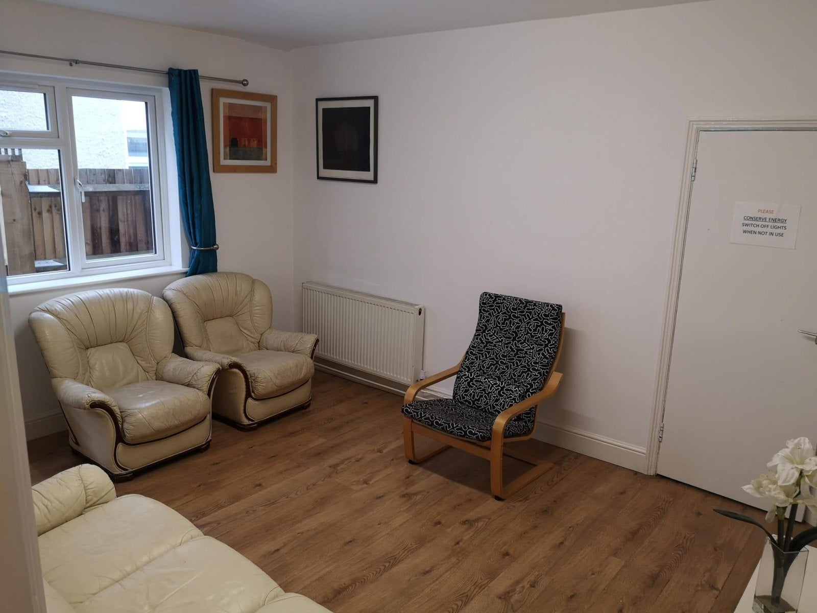 Room Woodstock Court in Epsom and Ewell