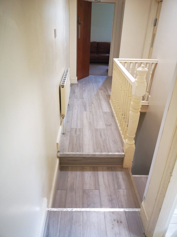 Room Gravelly Hill in Birmingham