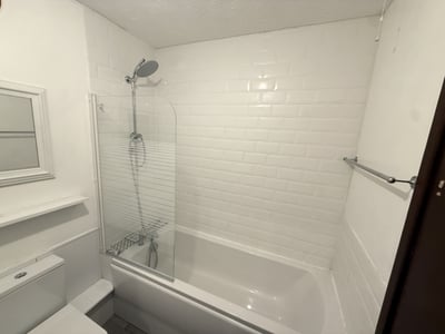 Flat Vinery Court in Huntingdonshire