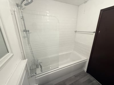 Flat Vinery Court in Huntingdonshire