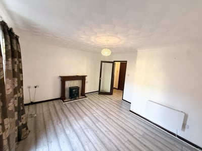 Flat Vinery Court in Huntingdonshire
