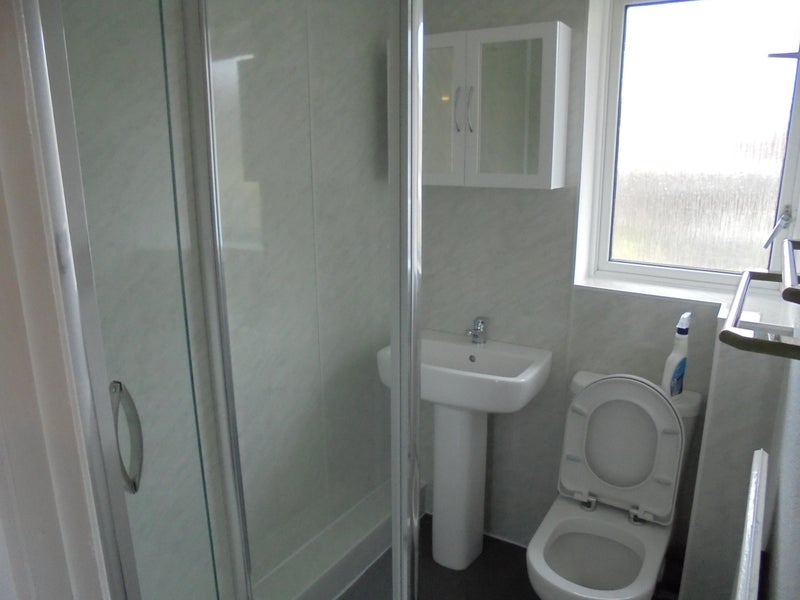 Room Northbrooks in Harlow