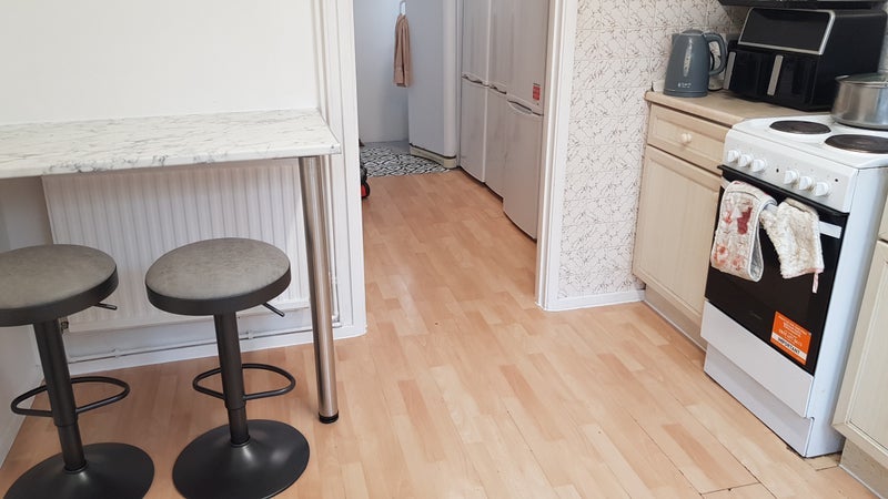 Room Northbrooks in Harlow