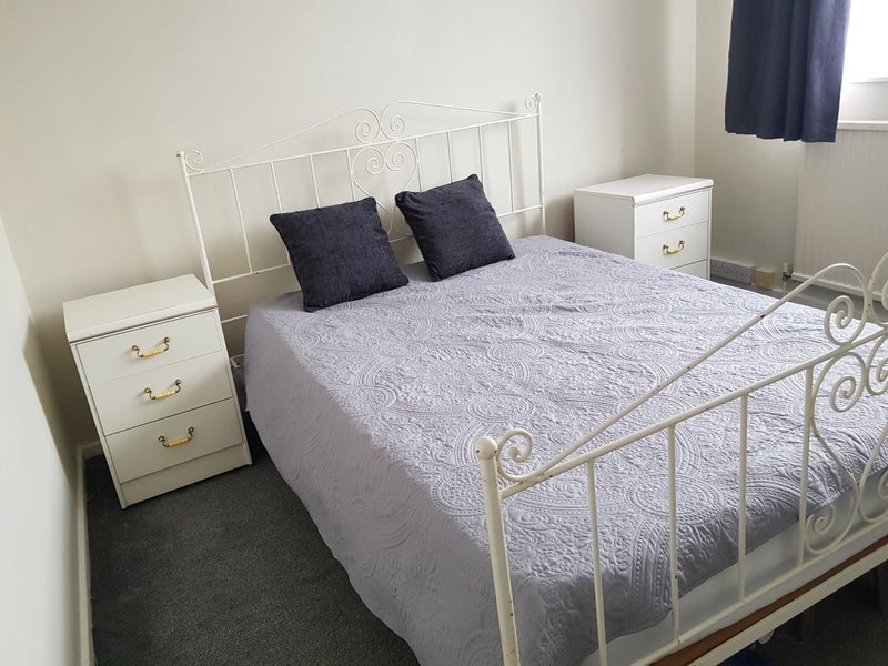 Room Northbrooks in Harlow