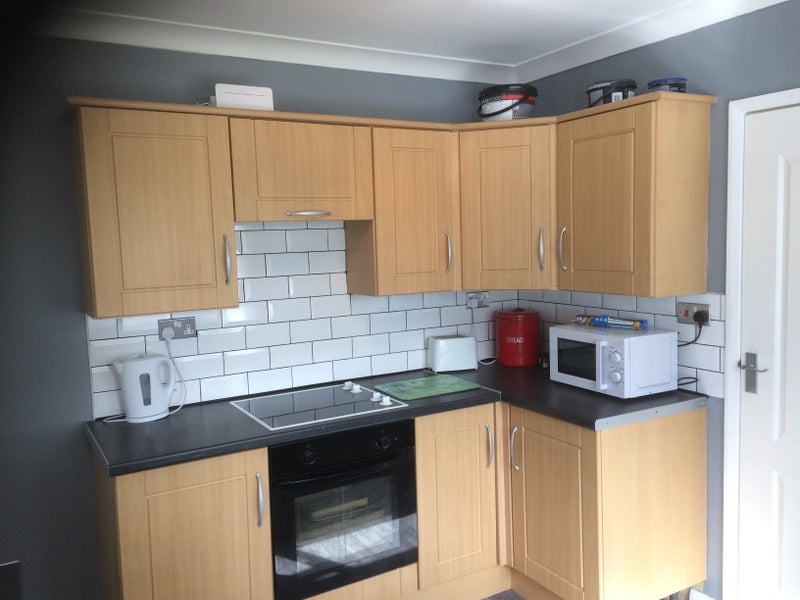 Room Broomhill Crescent in Wakefield