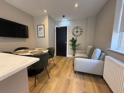 Room Westbrook Terrace in Darlington