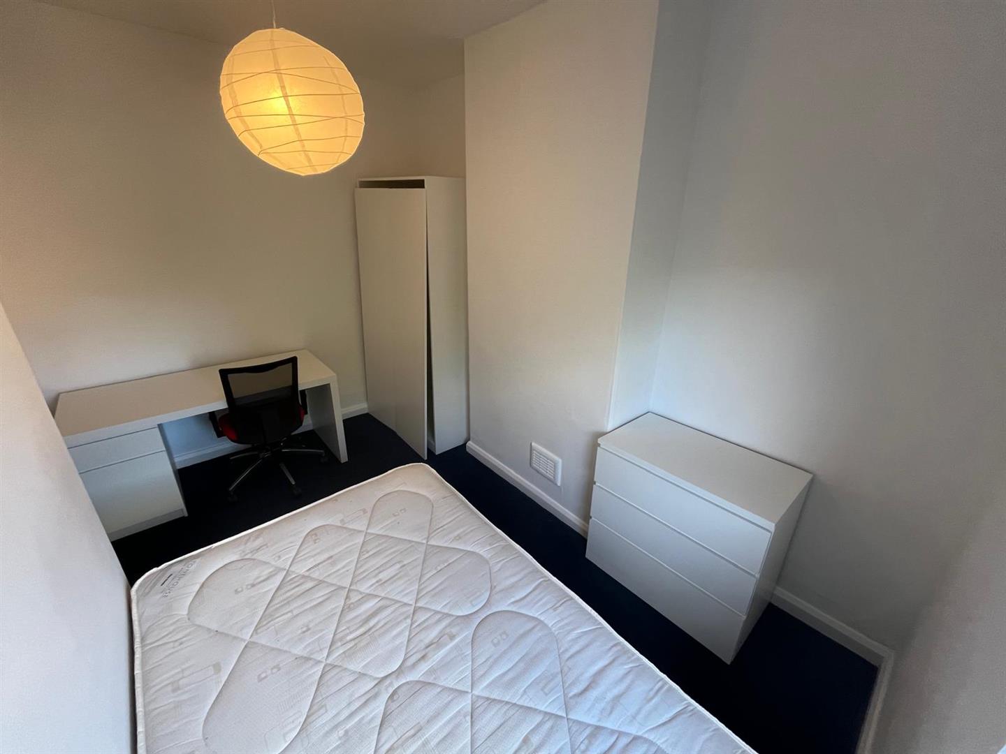 Room Montpelier Road in Nottingham