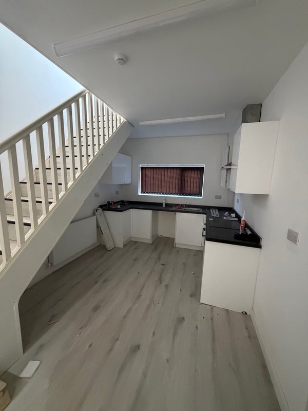 Room South Eldon Street in South Tyneside