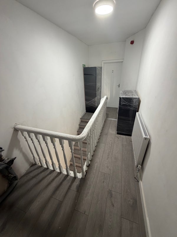 Room South Eldon Street in South Tyneside