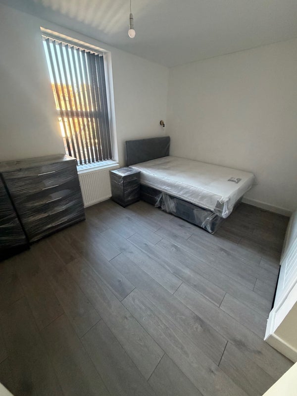 Room South Eldon Street in South Tyneside
