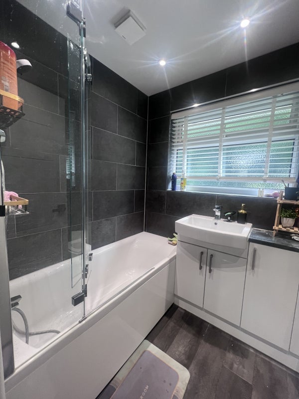 Room Rectory Wood in Harlow
