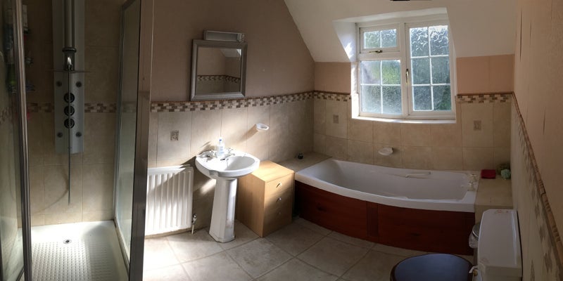 Room Norwood Lane in Iver Heath
