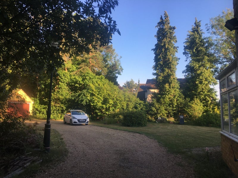 Room Norwood Lane in Iver Heath