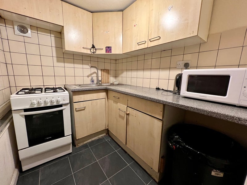 Room Elm Grove in Greater London