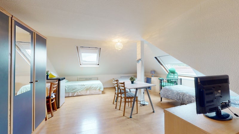Room Elm Grove in Greater London