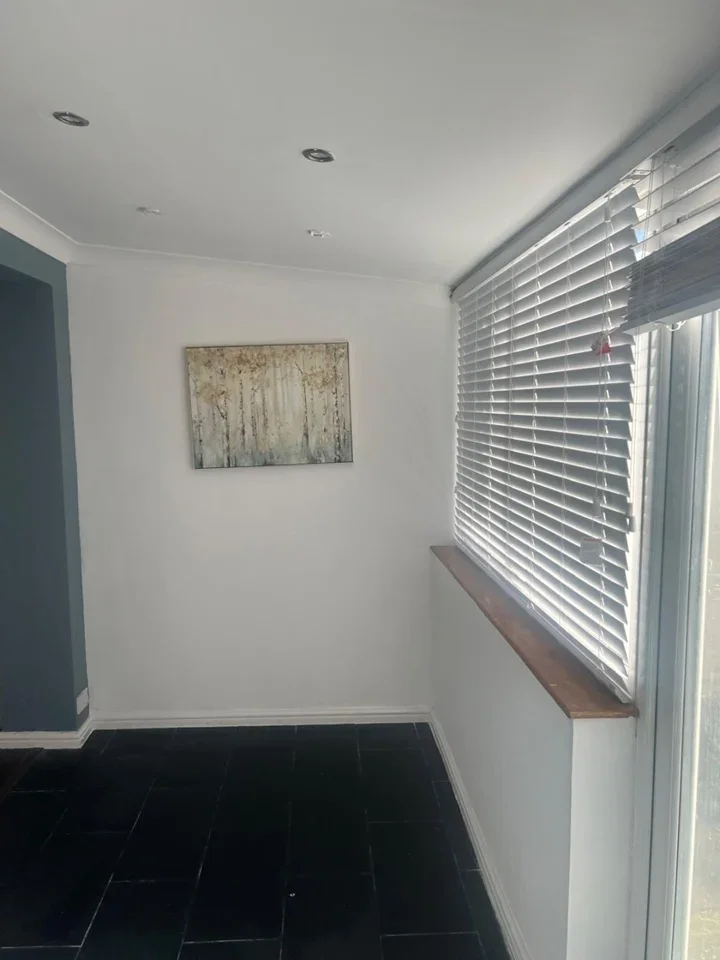 Room Macdonald Road in Gillingham