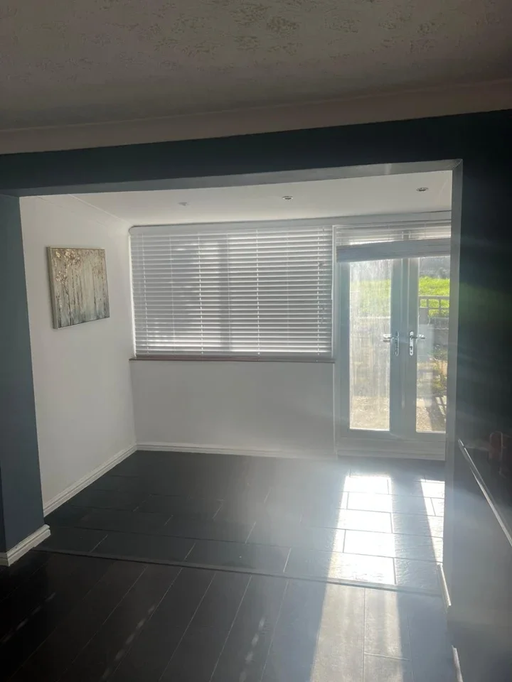 Room Macdonald Road in Gillingham