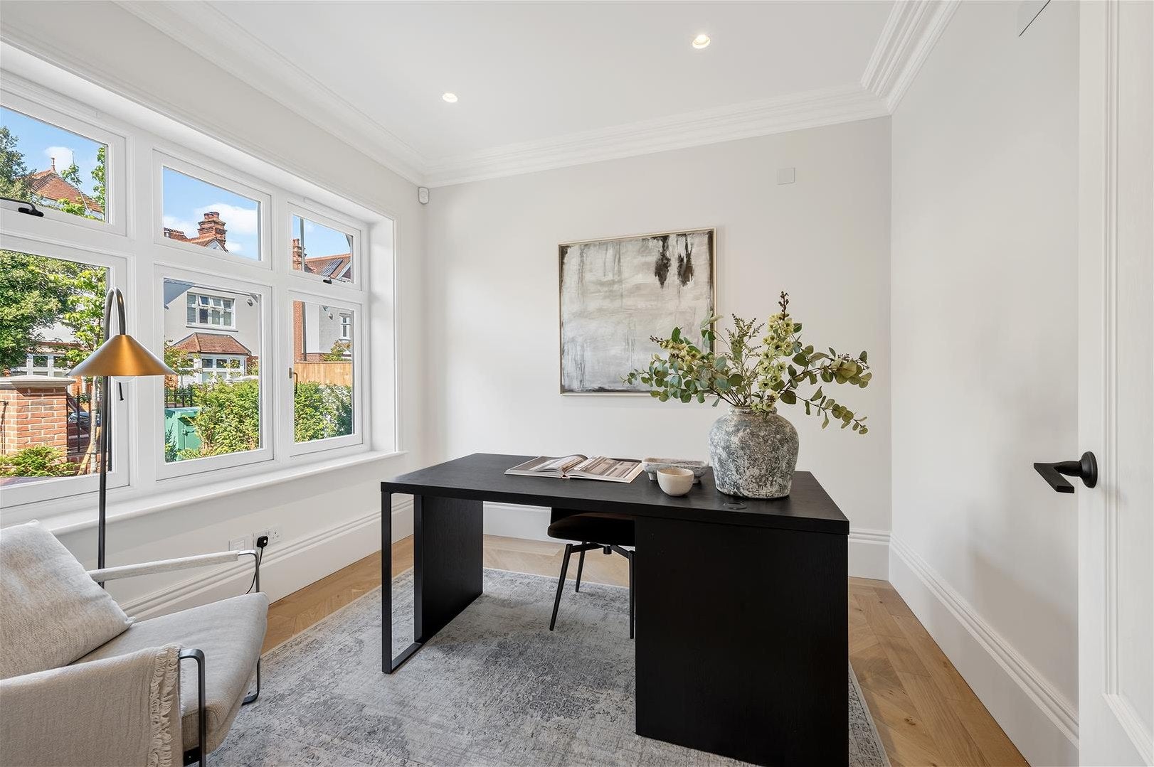 House Edge Hill in Greater London