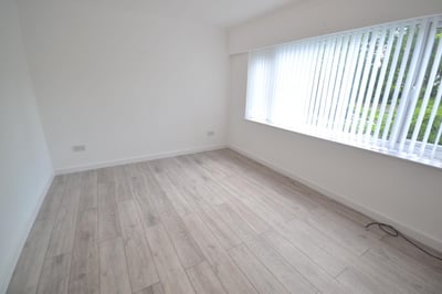 Flat Lavenham Close in Whitefield