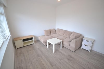 Flat Lavenham Close in Whitefield