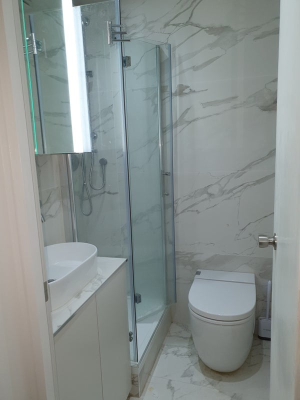 Room Bywater Place in Greater London