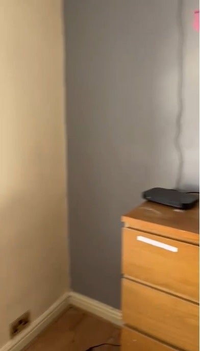 Room Pynham Close in Greater London