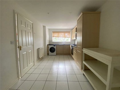 House Shenley Road in Hertsmere