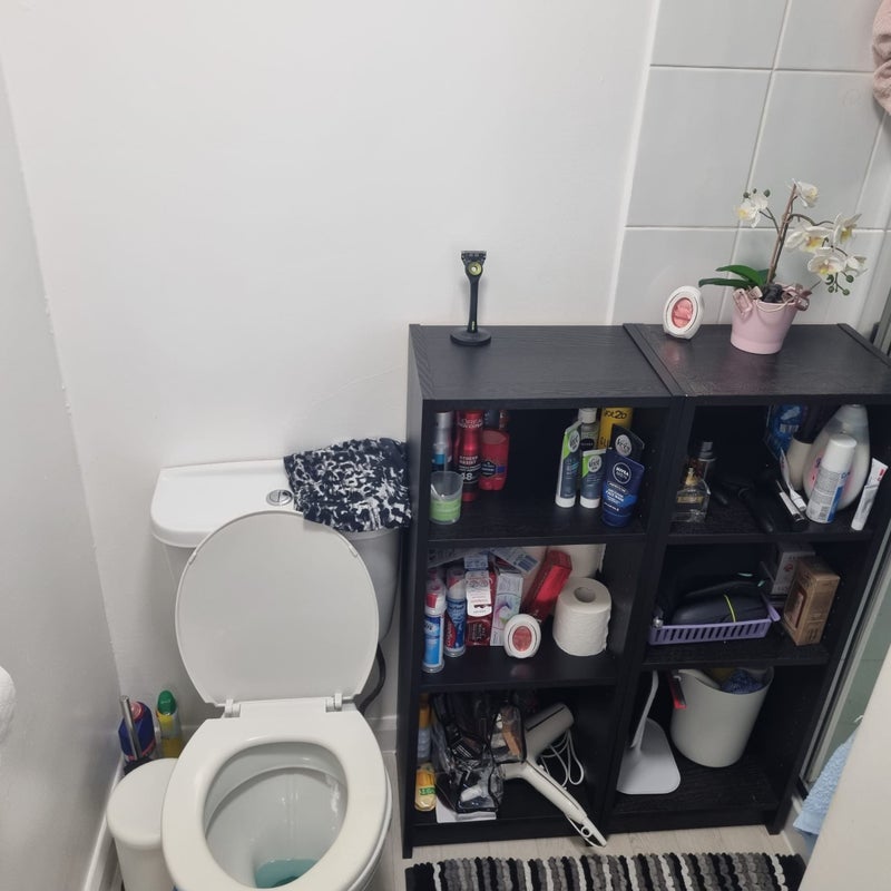 Flat Hanham Road in Bristol