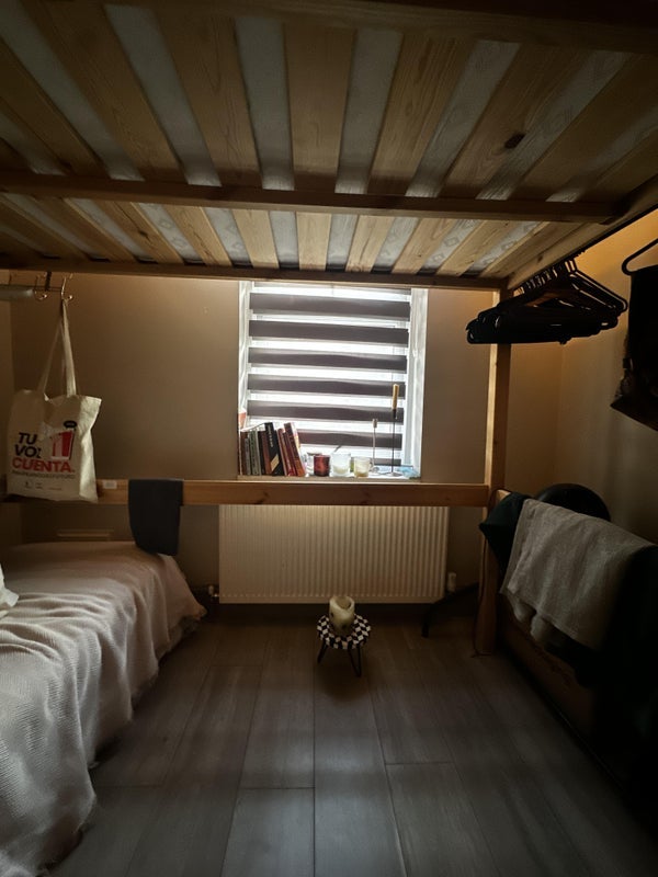 Room Perth Road in Greater London