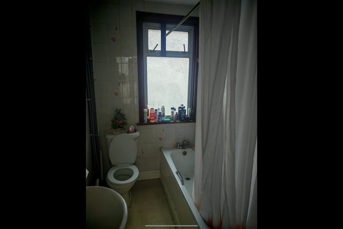 Room Windsor Road in Greater London